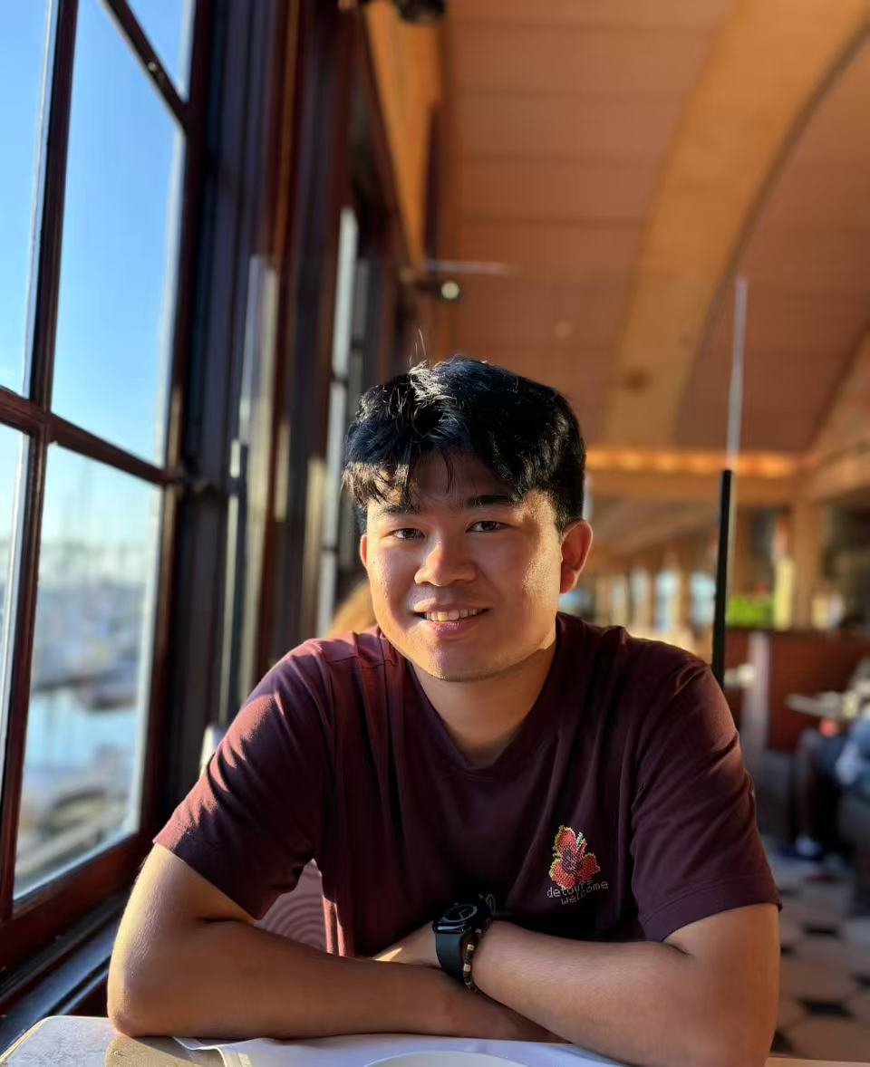 Yuliang Peng
